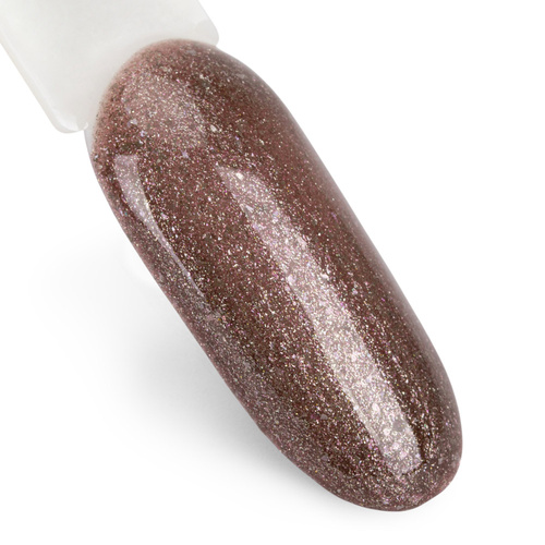 10+1 GRATUIT Vernis hybride AlleLac Masquerade Collection, sans HEMA/Di-HEMA, 5 g, n° 95