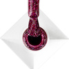 Lakier hybrydowy Molly Nails Spotlight Passionate HEMA/Di-HEMA Free 8g Nr 633