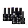 Kit de démarrage pour vernis hybrides Perfect Box