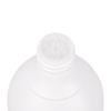 675szt Cleaner NTN Premium płyn do odtłuszczania płytki paznokcia 1000 ml ET