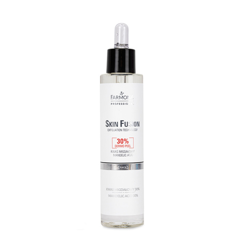 Kwas migdałowy 30% do twarzy Farmona Skin Fusion 50ml