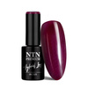 NTN Premium Hybrid-Nagellack Limited Edition 5 g Nr. 400