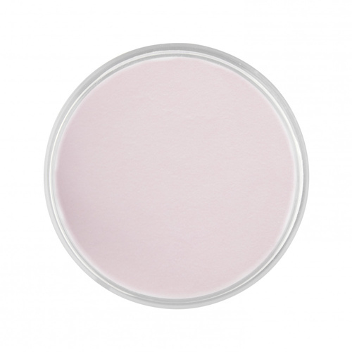 Puder akrylowy do paznokci Allepaznokcie Pink Intensive Acrylic Powder 30g Nr 5