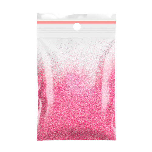 Brokat do paznokci Nr 100 20g