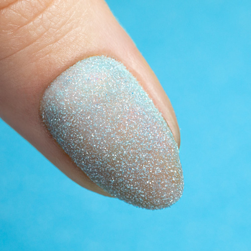 Nail Glitter No. 88, 20 g