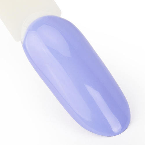 10 + 2 gratis LED/UV-Hybridlack „Gel Polish“ NTN Premium Delight Sorbet Collection Nr. 145, HEMA/Di-HEMA-frei, 5 g