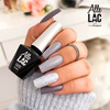 Vernis hybride AlleLac Collection Chillout 5 g n° 28