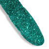 Glitter per unghie in vasetto n. 79, 2 g