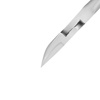 Cążki do paznokci Staleks Expert 60 16 mm