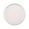 10+1gratis Puder akrylowy do paznokci Allepaznokcie Pink Light Acrylic Powder 15g Nr 3