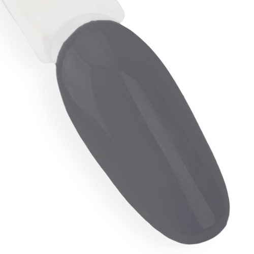 MollyLac Hybrid-Nagellack „Fashion Outfit Eclipse“ 10 g Nr. 347