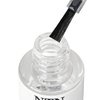 Primer kwasowy Acid NTN Premium 5ml