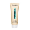 Masque capillaire à la soie Stapiz Sleek Line Volume 250 ml