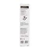Acido lattico al 30% per il viso Farmona Skin Fusion 50 ml