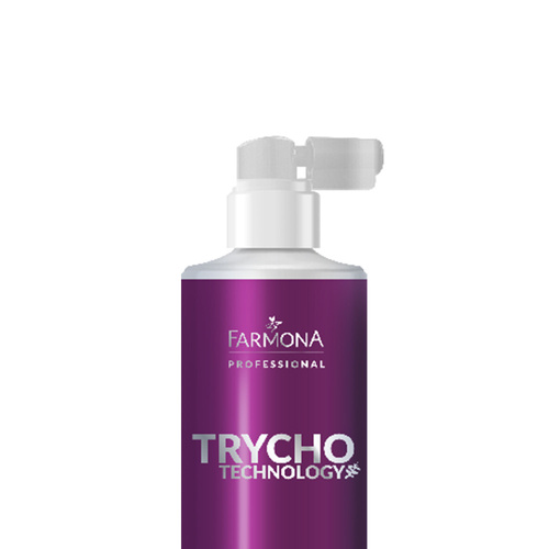 Farmona Trycho Technology Specialized Hair Treatment, 200 ml