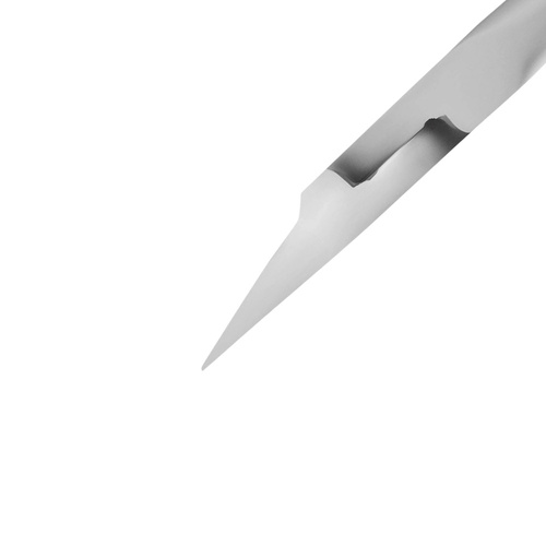 Pince à ongles incarnés Staleks Expert 61, 16 mm