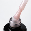 Top Milky sin necesidad de limpiar NTN Premium Nude sin HEMA ni Di-HEMA 7 g