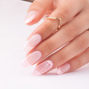 Primavera Allepaznokcie nail powder 1 g No. 5