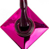 5+1gratis Lakier hybrydowy MollyLac I'm the Nudelover Lipgloss 10g Nr 527
