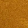 Pyłek do paznokci MollyLac Autumn Leaves 1g Nr 1