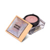 Jelly Builder Gel by Molly Nails – Coffee Blush (HEMA/Di-HEMA Free) 15g