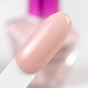 10 + 1 gratis. Esmalte de uñas clásico Classic Nail Polish MollyLac n.º 13, 10 ml