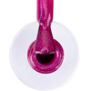 10 + 2 gratis LED/UV-Hybridlack Nr. 232 Limited Edition AlleLac 5 g