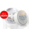 10 + 1 gratuit : Gel de modelage thixotrope AlleLac Tixo Builder Gel Clear 45 g