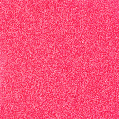 Candy Dream nail powder 5 g No. 6