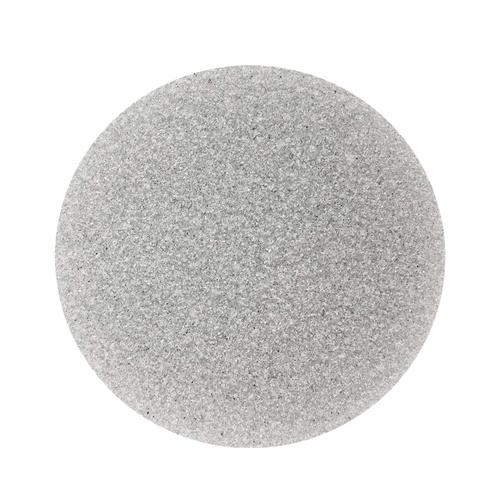 Disques abrasifs interchangeables pour PODODISC Staleks Expert, taille M, 20 mm, 25 pièces