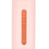 Scalda-cera LoveWax SM-64 rosa chiaro 40 W 150 ml