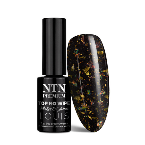Top Louis No Wipe NTN Premium AfterGlow 5g