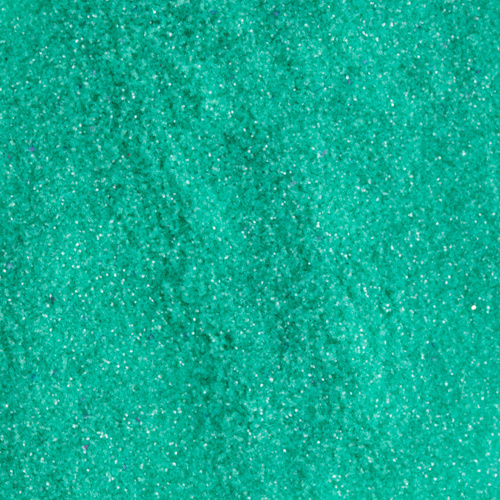 Nail glitter in a jar No. 103 2g