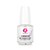 Primer bezkwasowy Allepaznokcie 15ml