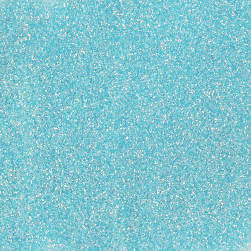 Glitter per unghie in vasetto n. 126, 2 g