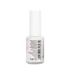 10+1 Free AlleLac Foil Glue for Transfer Foil, 7 ml