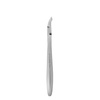 Pince à cuticules Staleks Smart 10, 4 mm
