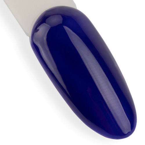 5 + 1 gratis: Esmalte híbrido MollyLac Inspired by you Secret, 10 g, n.º 57
