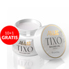 10+1 Free: AlleLac Tixo Builder Gel ProMilky Thixotropic Builder Gel, 45 g