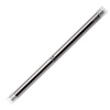 12mm metal decorating brush No Name