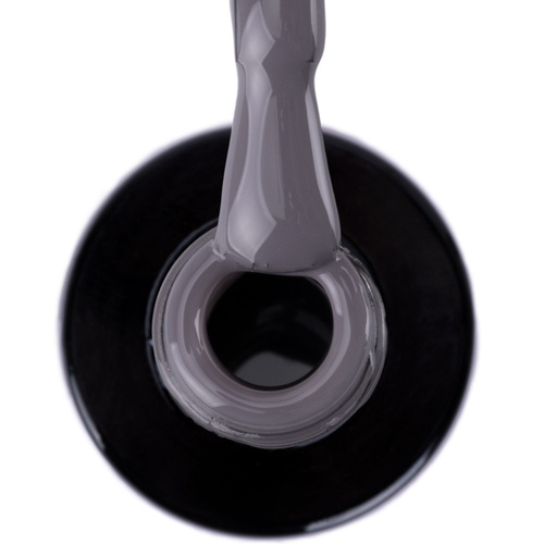 Hybridlack Ntn Premium Passion for Love Collection 5 g Nr. 202