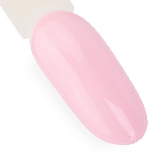 10+2 Free NTN Premium Delight Sorbet Collection LED/UV Gel Polish No. 148 (HEMA/Di-HEMA Free) 5g