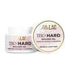 Формуючий гель з тиксотропними властивостями AlleLac Tixo Hard Builder Gel Sparkle Light Pink 45 г