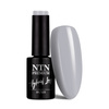 NTN Premium Dessert Collection Hybrid Nail Polish 5g No. 98