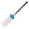 Ceramic bur for removing material Large Barrel M 3 32 A0713T-M medium
