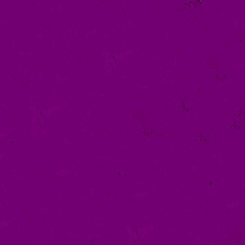 Poudre pour ongles Smoke Nails effet fumé Allepaznokcie neon purple n° 11