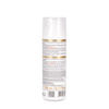 Witaminowy krem rozjaśniający Farmona Vitamin C elixir shot 10% 150 ml