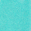 Polvere per unghie Glitter Dust 5 g n. 1