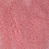 Glitter per unghie in barattolo n. 119 2 g