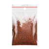 Brokat do paznokci Nr 114 20g